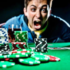 Зеркало Casino Turbo